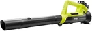Ryobi One+ 18V Cordless Leaf Sweeper P2109 W/ 2AH Battery & Charger. Fixed Price $64.99.