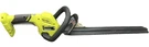 Ryobi One+ 18V 22 In. Lithium-ion Cordless Hedge Trimmer (tool Only). Fixed Price $60.00.