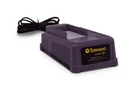 Karcher Tornado Quick Battery Charger K24450530 36 Volts. Fixed Price $129.99.