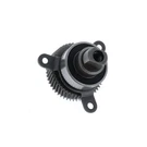 New Dewalt Oem N557822 Circular Saw Spindle Assembly DCS577X1 DCS577B DCS577T1. Fixed Price $47.75.