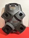 Craftsman C3 19.2V 4-PORT Maintenance Station W/ Wall Mount 315.CH2000. Fixed Price $42.00.
