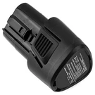 2000MAH 12V 320.11221 12211 Battery Replacement For Craftsman Nextec Power Tools. Fixed Price $20.85.