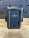 Husqvarna Ab BLI22 36V 4AH Battery. Fixed Price $139.00.