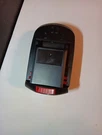 3500MAH 18V Replacement Battery For Skil SB18C SB18A SB18B - Compatible Power.... Fixed Price $45.00.