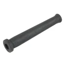 New Porter Cable Oem 330005-02 Router Cord Protector 22-7519-60 2460-75192E 7538. Fixed Price $17.48.