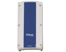 1078276 Battery Pack For Rps 350/RPL 450/RPL 600 Series Reliant Electric Patient. Fixed Price $241.97.