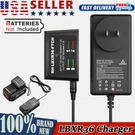 40V Max Charger Black&decker Lithium Battery LCS36 LCS40 LBXR36 LBX2040. Fixed Price $15.99.