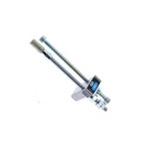 New Porter Cable Oem A20500 Jig Saw Stop Assy. 55168 77248 77240. Fixed Price $33.45.