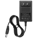 Ac Adapter For Steelite AZGU300A M331 AZGU300B G301 300W Portable Power Station. Fixed Price $19.99.