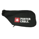 New Porter Cable Oem A27359 Plate Joiner Dust Bag 557. Fixed Price $24.53.