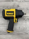 Dewalt DWMT70773L 1/2" Heavy-duty Pneumatic Impact Wrench. Fixed Price $109.99.