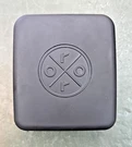 Ororo 7.2V 5200MAH Rechargeable Battery For Heated Jackets Genuine Oem Nice!!!!!. Fixed Price $32.50.