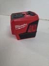 Milwaukee 2846-20 M18 Redlithium Top-off Power Supply Black/red. Fixed Price $89.99.