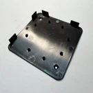 Compatible W/porter Cable 144954-00 Sander Paper Punch DCW200D1 DCW200P1. Fixed Price $12.88.