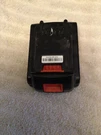 Biswaye LBXR20 20V Lithium Battery Compatible With Black And Decker. Fixed Price $12.99.