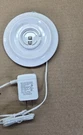 Black & Decker Dock Power Supply S010QU2300040 23V 400MA Replacement Charger. Fixed Price $19.00.