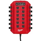 Milwaukee Tool 3333-20A Power Manager Amp Circuit. Fixed Price $649.00.