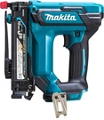 Makita Rechargeable Tacker ST121DZK J-line Staple ONLY/10MM 18V Main Body + Case. Fixed Price $362.28.