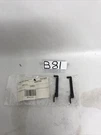 Porter Cable Oem 894720 Nailer Safety NS150A Nos Pack. Fixed Price $18.99.
