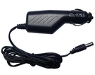 Car Adapter Charger For Frabill 1435 1437 1409 1430 Aqua-life Portable Adaptor. Fixed Price $9.99.