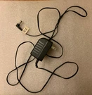 Adapter For Black & Decker 90500902 Charger 5102767-03 6V. Fixed Price $14.99.