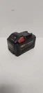 Milwaukee Tools 5INR19/65-3 (P04021872). Fixed Price $92.00.
