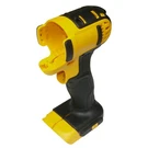Dewalt Genuine Oem Replacement Clamshell Set, N272699. Fixed Price $22.95.