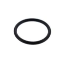 New Porter Cable Oem 908890 Nailer O-ring FN250A RN175. Fixed Price $18.37.