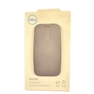 Dell MS700 Bluetooth Travel Mouse Black Touch Scroll Quiet Click Optical. Fixed Price $17.50.