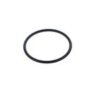 New Porter Cable Oem 904686 Nailer O-ring FN250B FN251. Fixed Price $16.05.