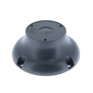 New Porter Cable Oem 5140073-24 Bench Grinder End Cap Right, X46R PCB575BG. Fixed Price $19.20.
