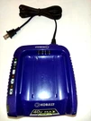 Kobalt 40V Max Lithium Battery Charger Krc 60-06 Li-ion Tested. Fixed Price $19.95.