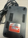 Milwaukee 48-59-0300 Battery Charger 2.4V Nicd W/ Power Cord Used. Fixed Price $22.99.