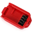 New Usb Power Source Adapter For Craftsman 20V Li-ion Battery CMCB002B CMCB206. Fixed Price $9.99.
