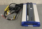 Guest Chargpro Bank Marine Battery Charger 2720A. Fixed Price $134.99.