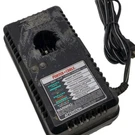 Porter Cable 8621 Battery Charger 12V-14V, For 8620, 8720 Nicad Batteries. Fixed Price $11.99.