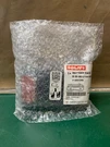 Hilti Neuron B22-55 Li-ion Battery Pack New (E10010107). Fixed Price $59.95.