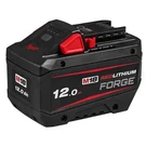 Genuine Milwaukee M18FB12 18V 12.0AH Redlithium Forge Battery. Fixed Price $252.89.