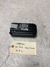 Ryobi OP40204 40V 2AH Lithium Ion Battery For Parts Doesn Work. Fixed Price $10.00.