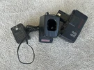 Craftsman Battery Charger 976790-001 For 9.6V 976965-001 & 10.8V. Fixed Price $50.00.