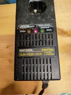 Craftsman Oem Industrial Hour Fast Battery Charger 12V 13.2V 14.4V 974062-001. Fixed Price $12.99.