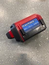 Genuine Toro 88975 60-VOLT Max Flex-force 7.5 Ah Lithium Ion 405WH Battery. Fixed Price $319.00.