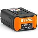 Genuine Stihl Battery 36V 9.36AH 8.8AH 337WH Lithium-ion 4X Led. Fixed Price $456.53.