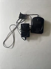 Black & Decker Genuine Oem 18V Slide Battery Charger Model T18085S. Fixed Price $15.00.
