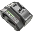 Flex FX0411-Z 24V 160W Lithium-ion Battery Fast Charger. Fixed Price $26.94.