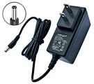 Ac Adapter 12V Battery Charger For Mtd Troy Bilt Yard Man 725-06121A Lawn Mower. Fixed Price $5.85.