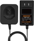 7.2V-18V Battery Charger Compatible With Black And Decker PS120 PS130 PS140. Fixed Price $42.99.