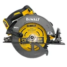 Dewalt DCS578B 60V Max* 7-1/4 In. Brushless Circular Saw. Fixed Price $209.99.