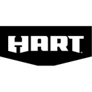 New Hart Oem 130514021DG9 Battery; BPH005 20V 6AH. Fixed Price $119.66.