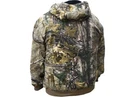 Radians DCHJ074D1-2X Dewalt Heated Realtree Edge Hoodie Kitted Camo, 2XL. Fixed Price $231.60.